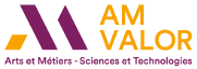logo AMVALOR