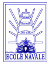 logo Ecole Navale