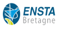 logo ENSTA Bretagne