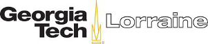 logo GTL