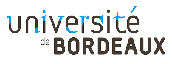 logo Univ. Bordeaux