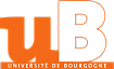 logo Univ. Bourgogne