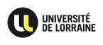 logo Univ. Lorraine